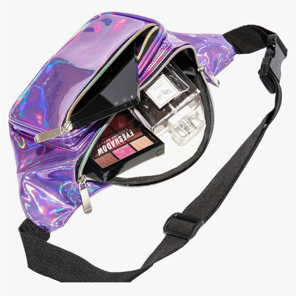 Retro Fanny-Pack